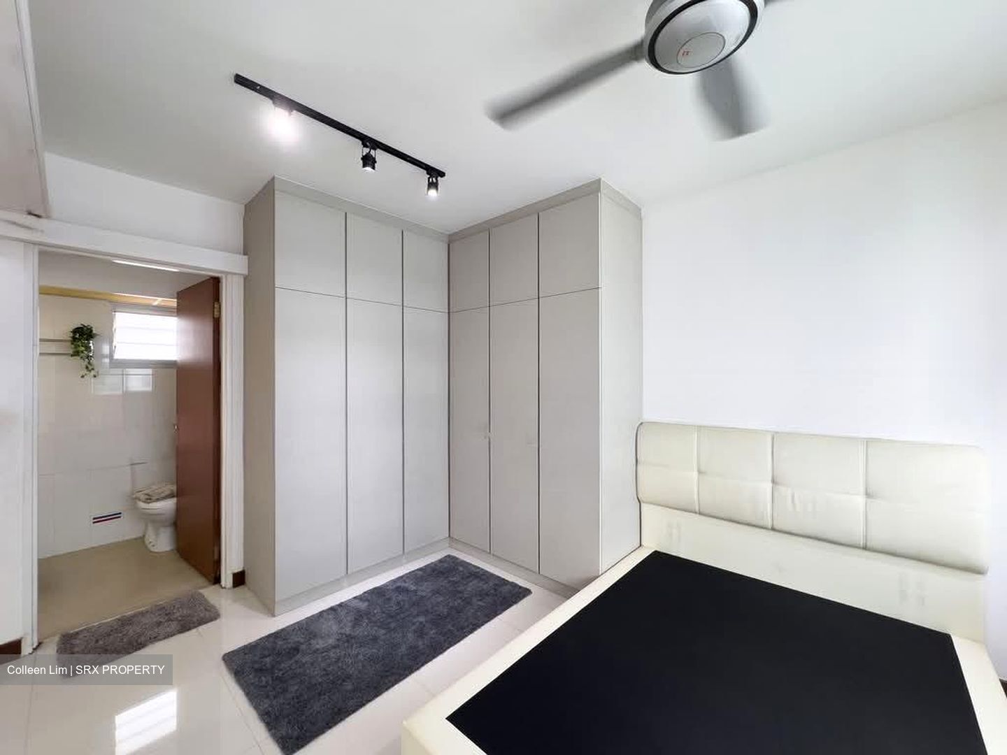 Blk 163A Rivervale Delta (Sengkang), HDB 4 Rooms #581268251